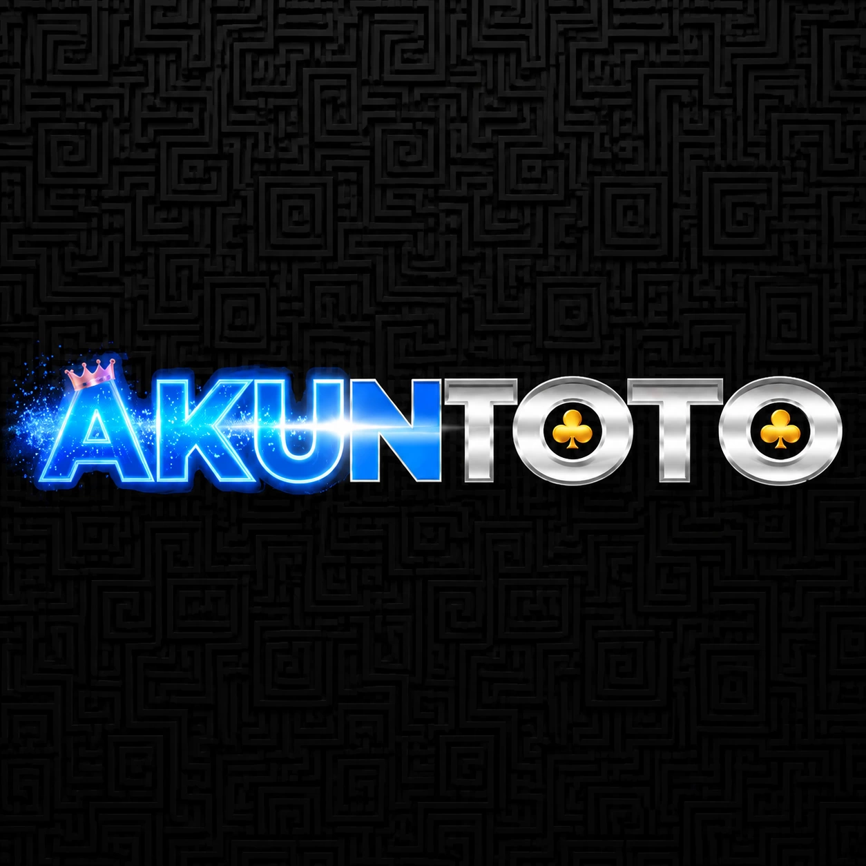 akuntoto