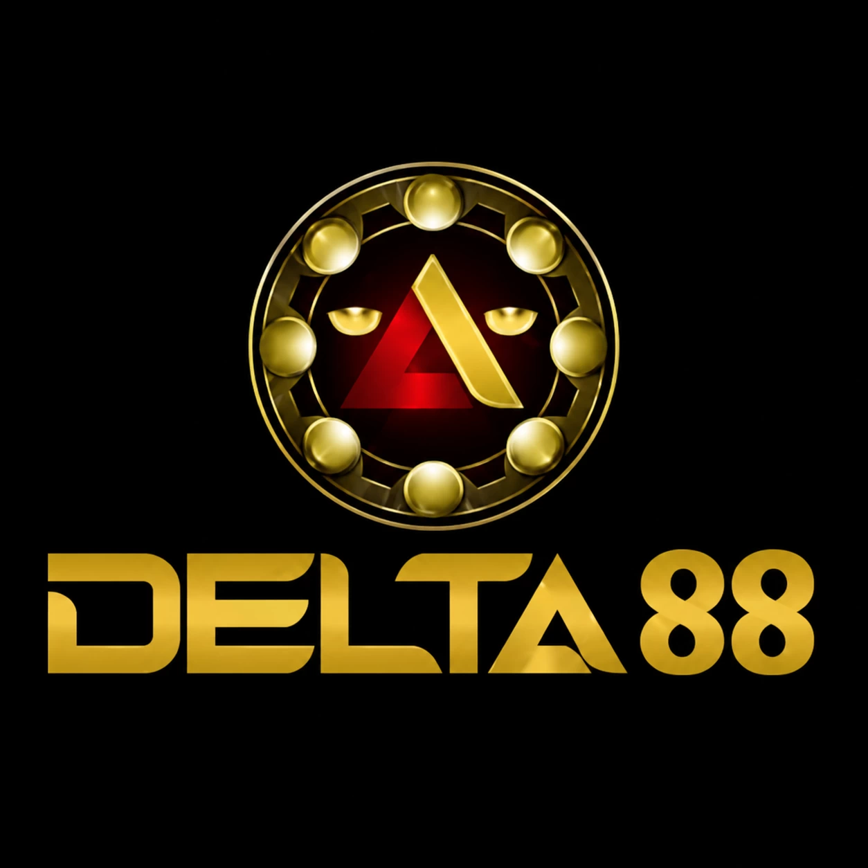 delta88 App APK Terbaru