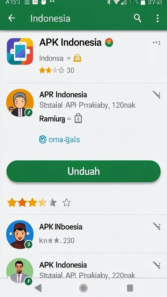 Proses unduh cepat di super805 – Login & Daftar | Official Site 2026