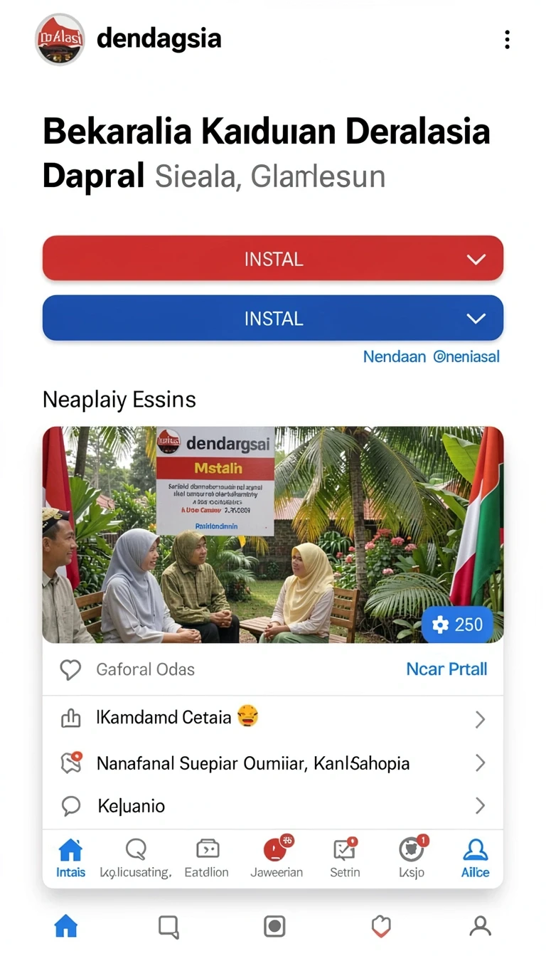 Download hajar777 APK untuk Android screenshot