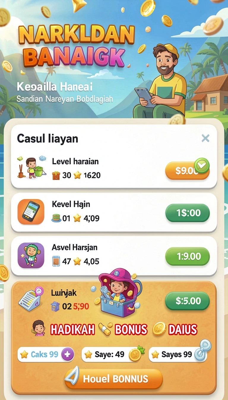 Review Aplikasi 8zk Versi Terbaru