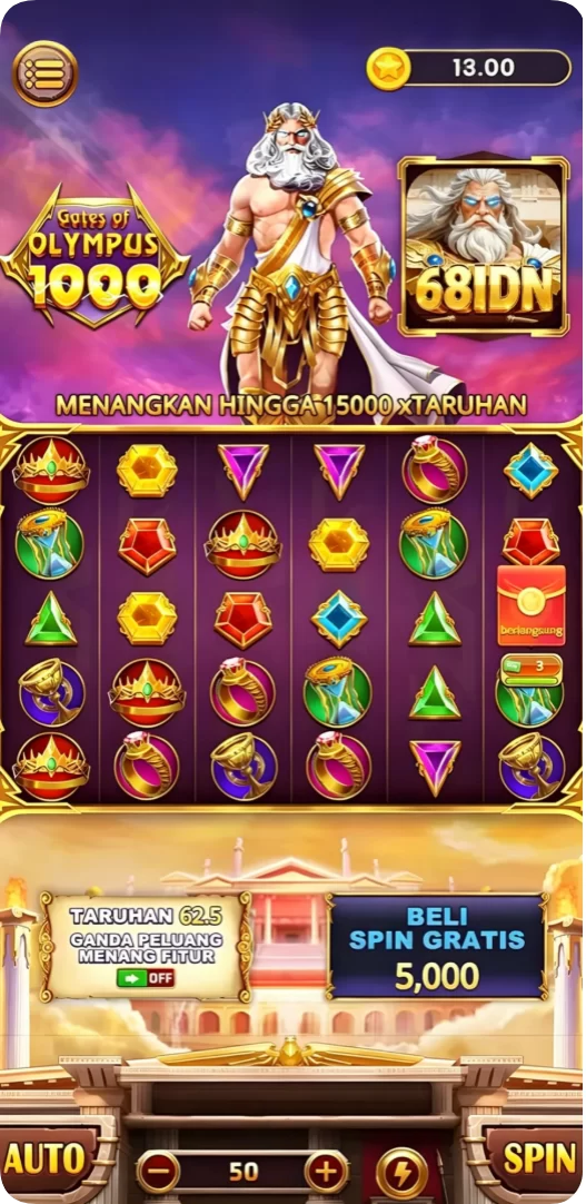 Download sp666 APK untuk Android screenshot