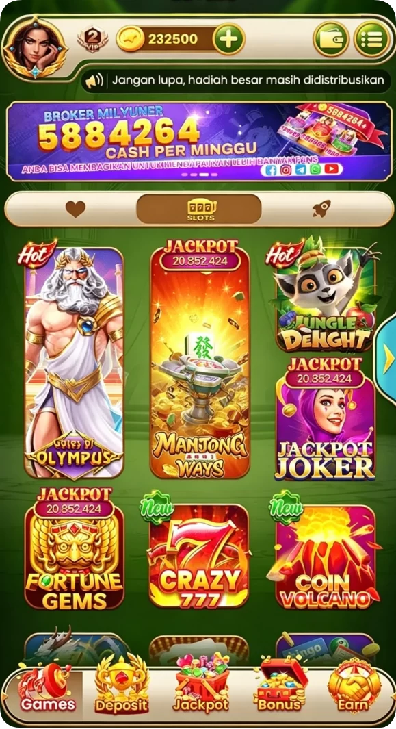 Review Aplikasi 988spin Versi Terbaru screenshot