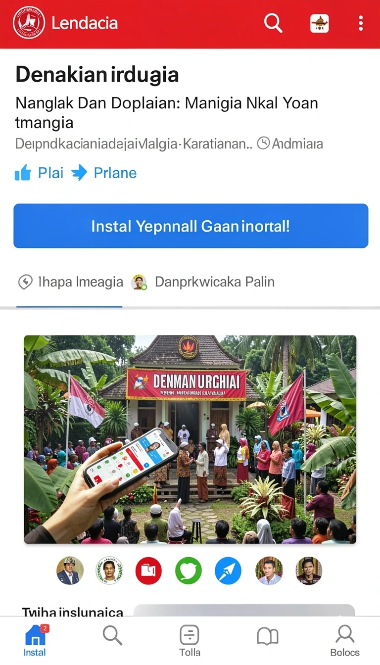 Review Aplikasi akuntoto Versi Terbaru 2