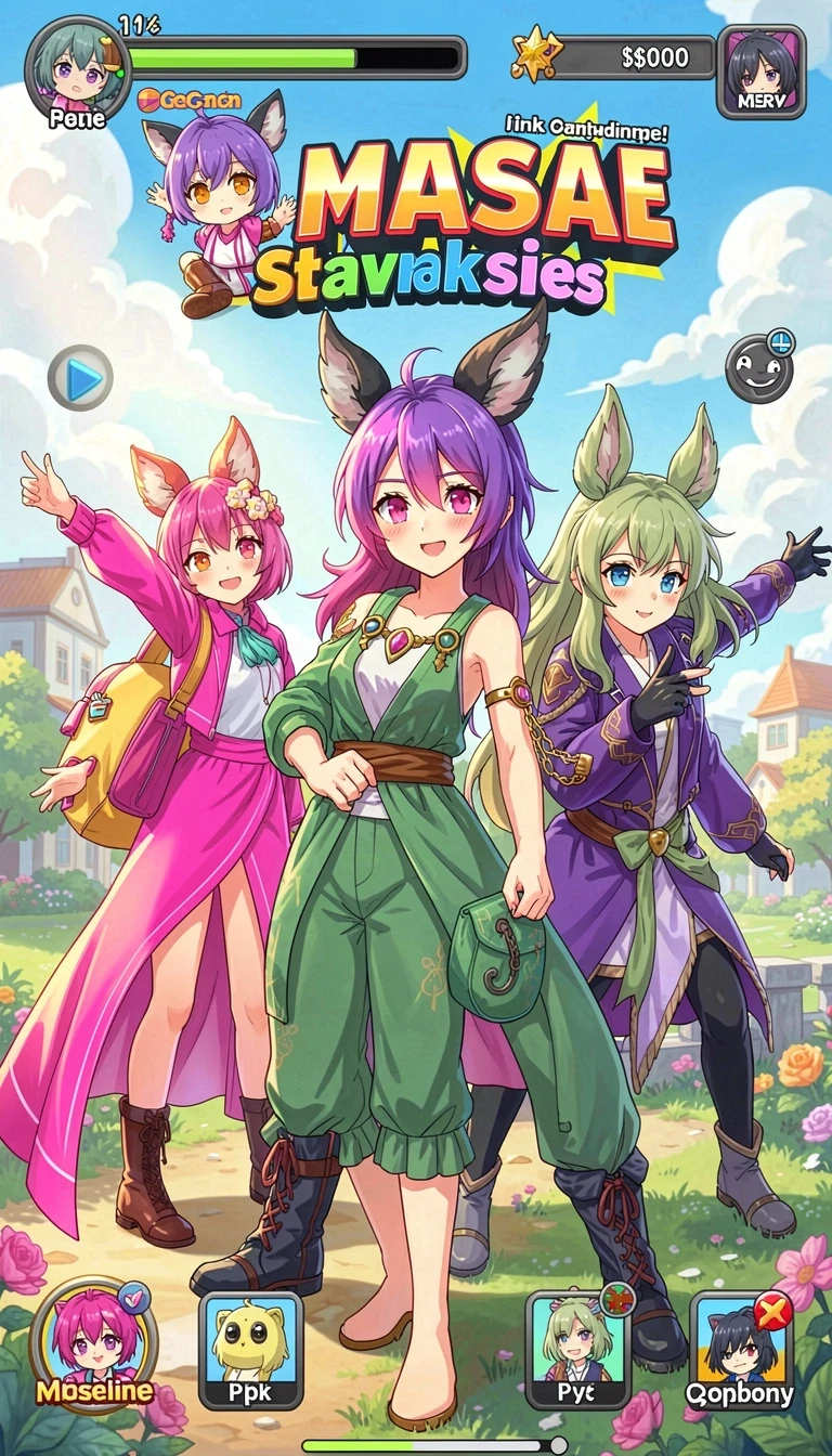 Download yakin777 APK untuk Android