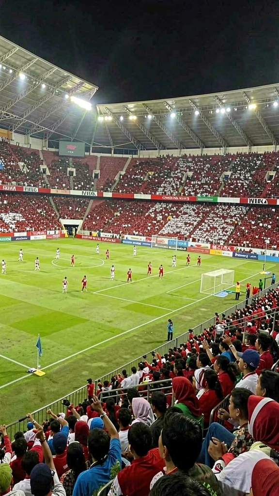 Review Aplikasi akuntoto Versi Terbaru